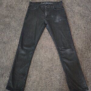 Calvin Klein Slim Jeans